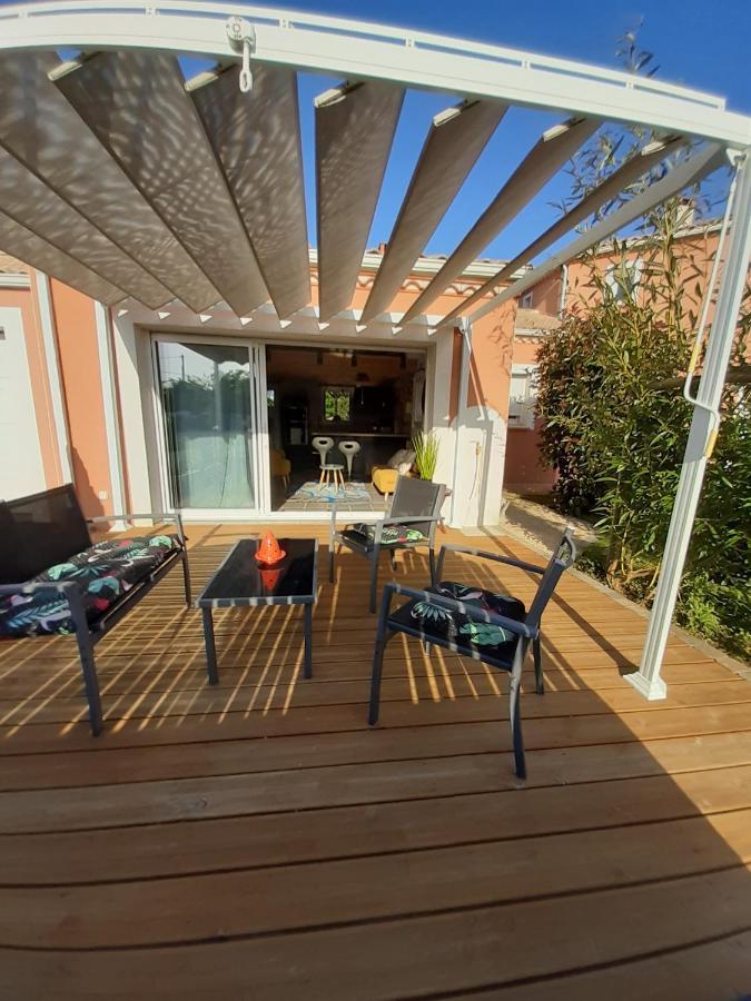 Appartement Independant A 10Min Des Plages Au Calme Proche O'Gliss Et O'Funparken Campagne La Jonchere Exteriör bild